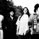 Image for article titled Why “Hook” by Blues Traveler is actually a pretty genius work of metafiction
